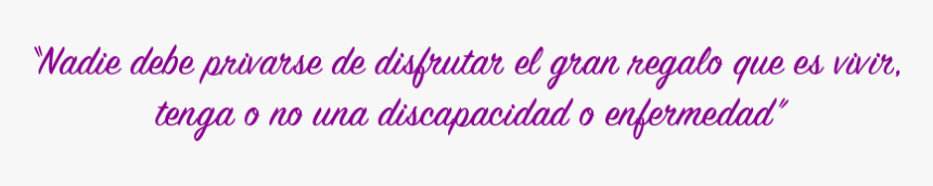 Aprilia, HD Png Download