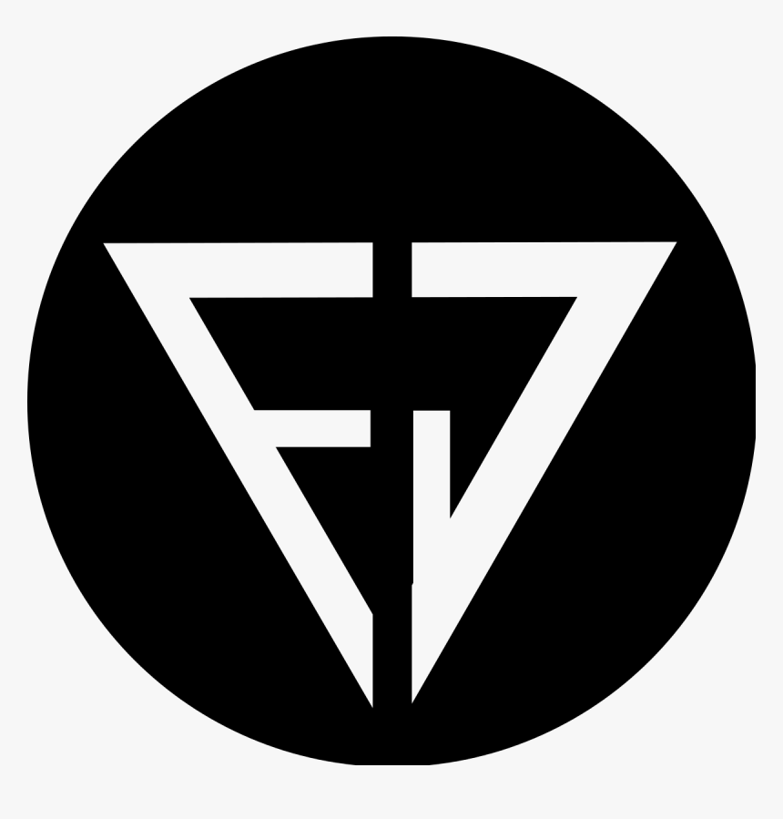 Emblem, HD Png Download