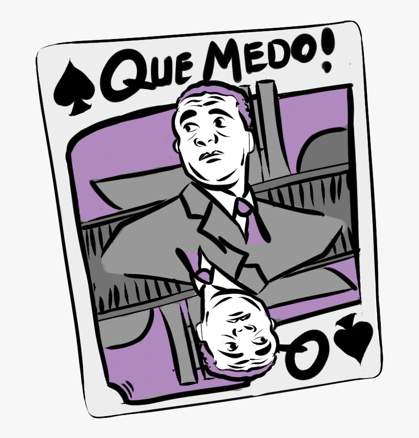 Clip Art, HD Png Download