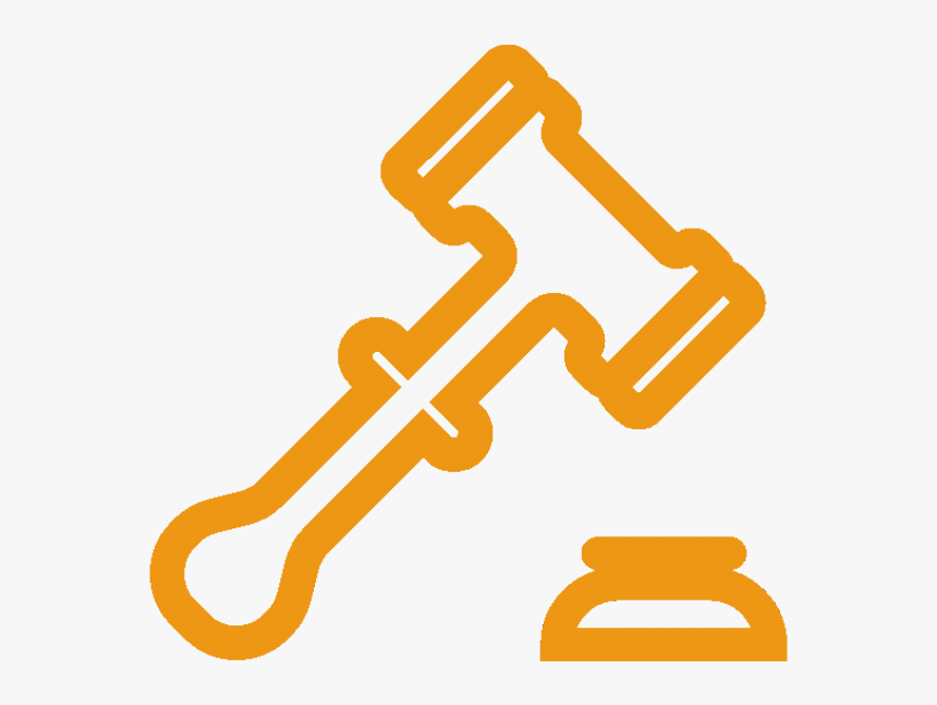 Modificación Del Código Penal En Materia De Abuso De - Codigo Penal Png, Transparent Png