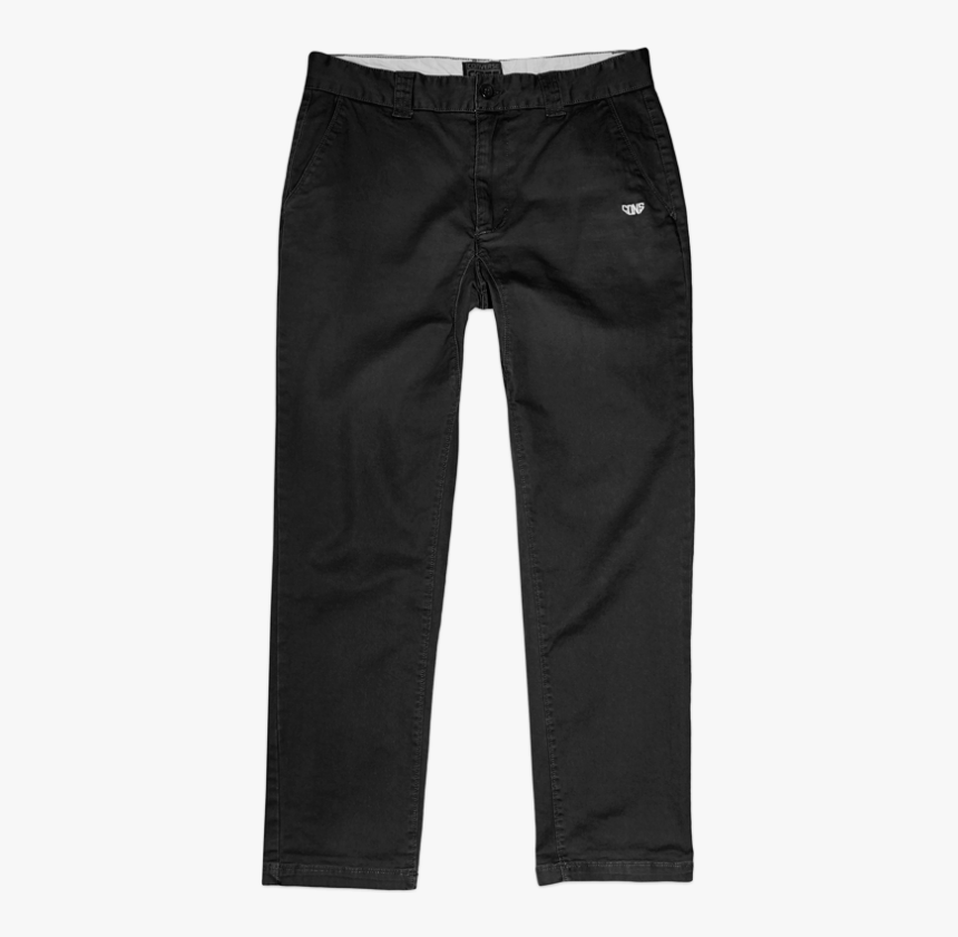 Rinse Wash Denim, HD Png Download