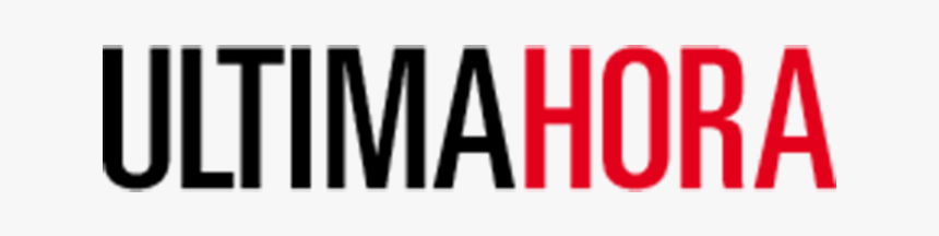 Carmine, HD Png Download