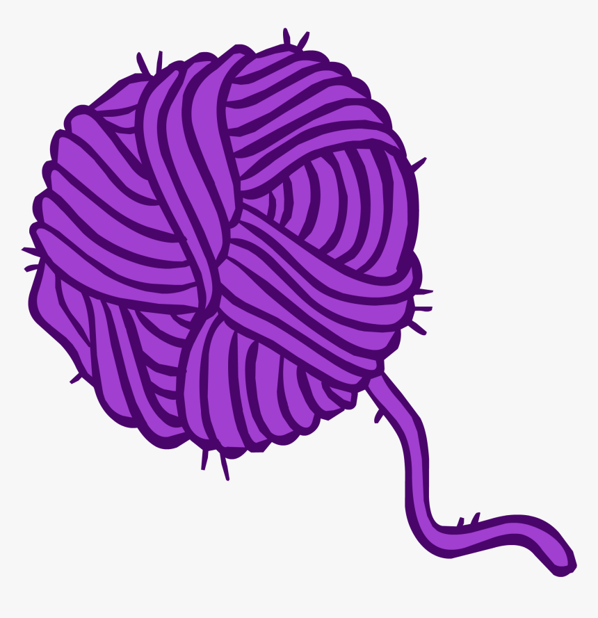 https://www.pngitem.com/pimgs/m/22-223739_clipart-ball-string-ball-of-wool-cartoon-hd.png