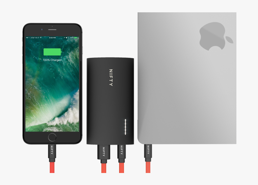 Phone And Charging Images In Png Format, Transparent Png