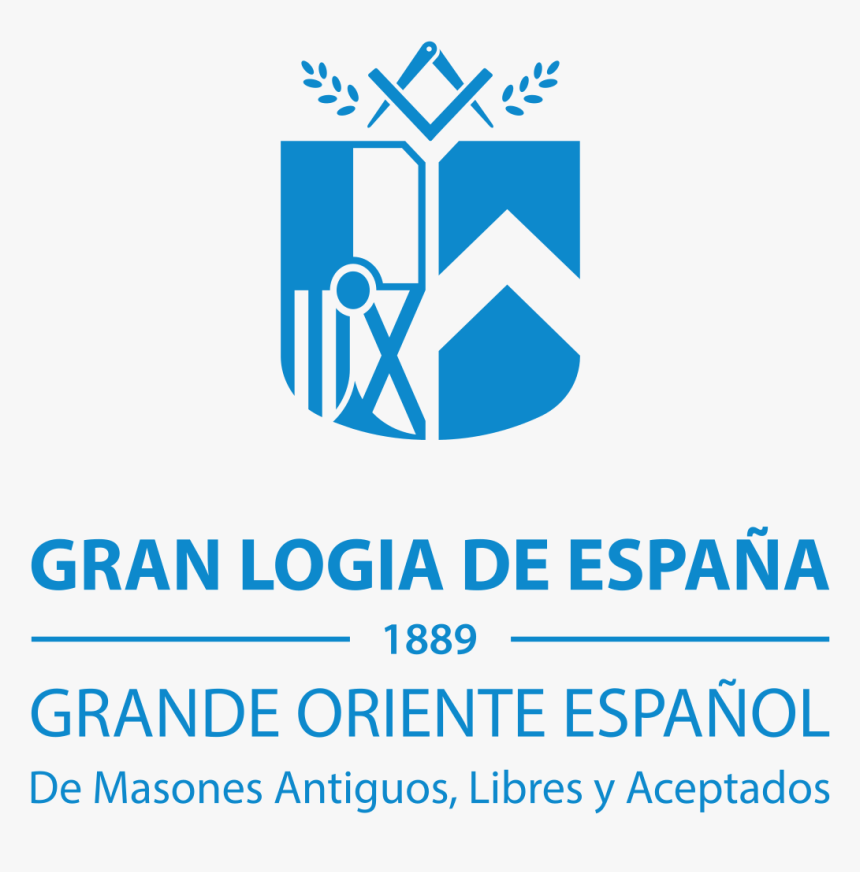 Camara Municipal Da Ribeira Grande, HD Png Download