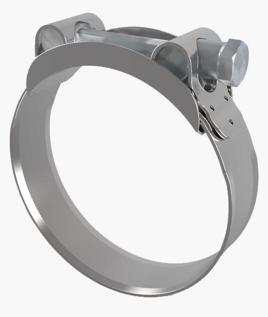 Pre-engagement Ring, HD Png Download