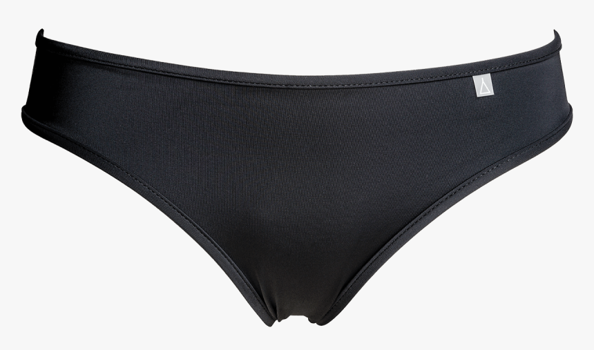 Undergarment, HD Png Download