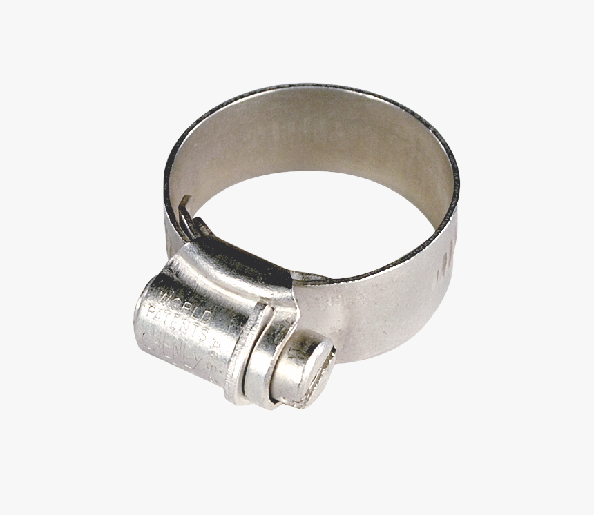 Titanium Ring, HD Png Download