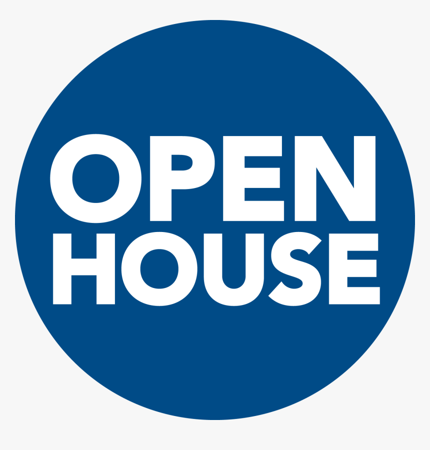 Join Us For An Education Programs Open House - Rate Us Button Android, HD Png Download