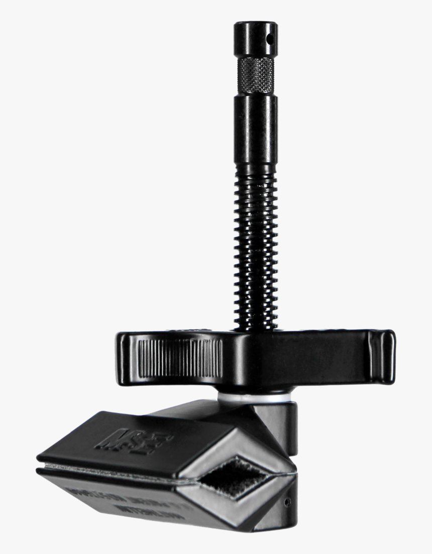 C-clamp, HD Png Download