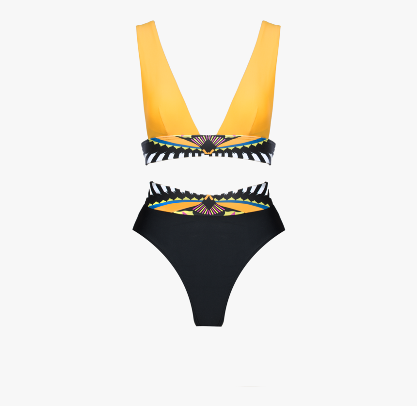 Swimsuit Bottom, HD Png Download