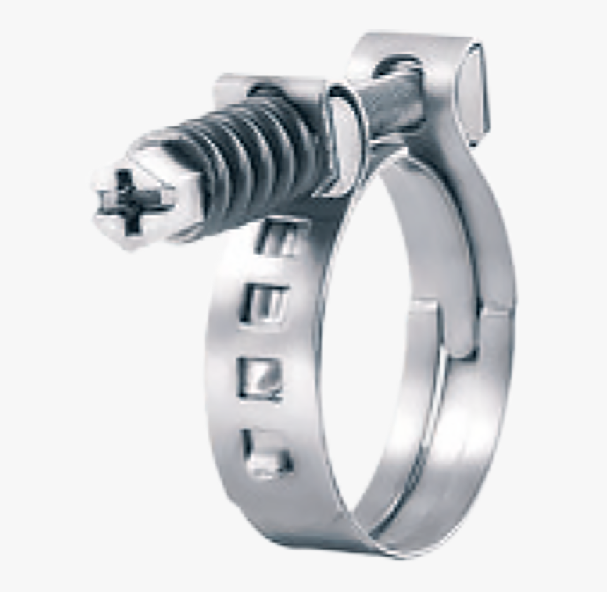 17800181 
 Title - Engagement Ring, HD Png Download