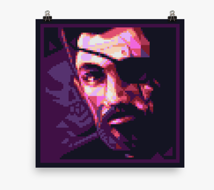 Poster, HD Png Download