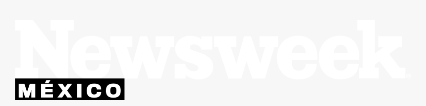 Newsweek Logo, HD Png Download