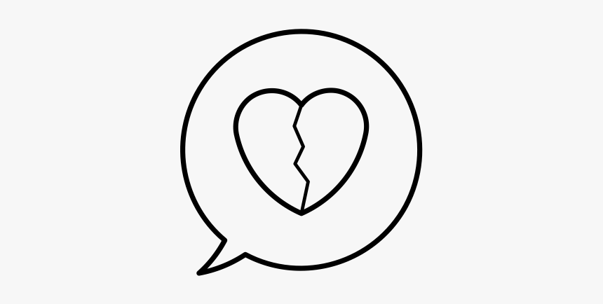 Line Art, HD Png Download