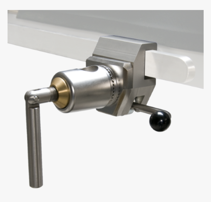 Vise, HD Png Download