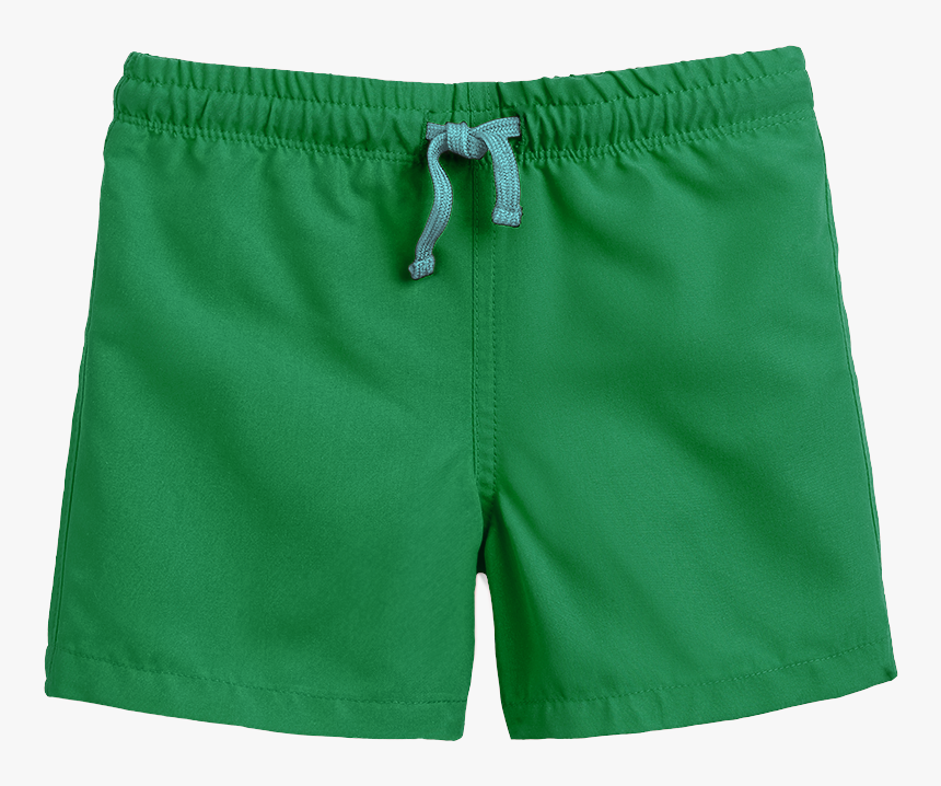 Board Short, HD Png Download