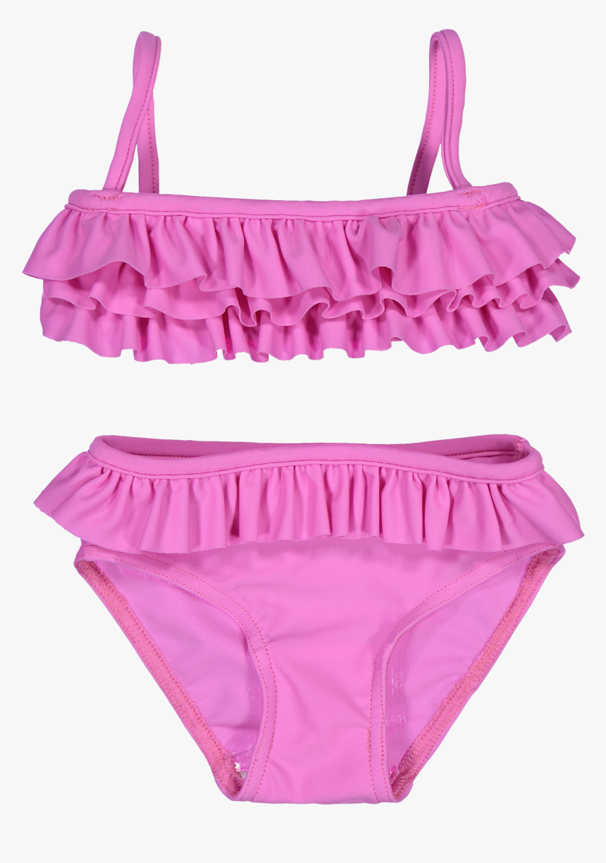 Clothing,swimsuit - Swimsuit Bottom, HD Png Download