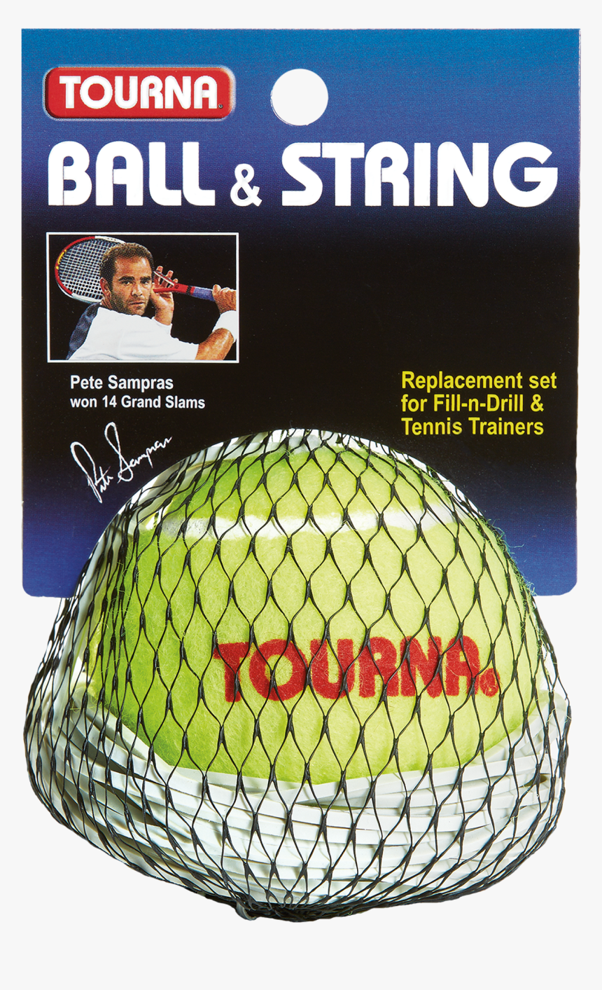 Tt-bs - Tourna, HD Png Download