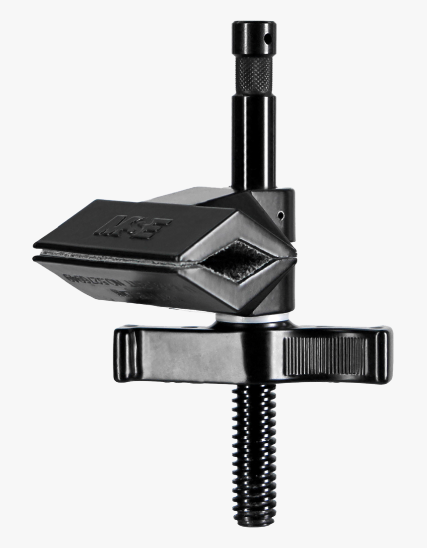 Bellows, HD Png Download