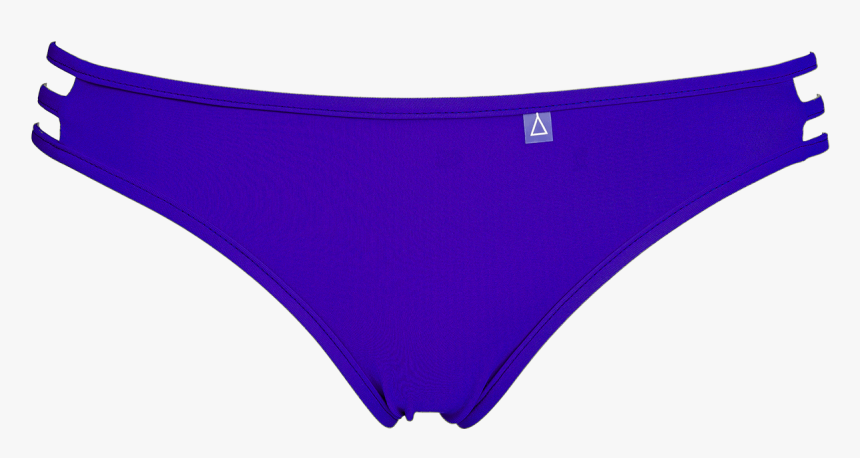 Thong, HD Png Download