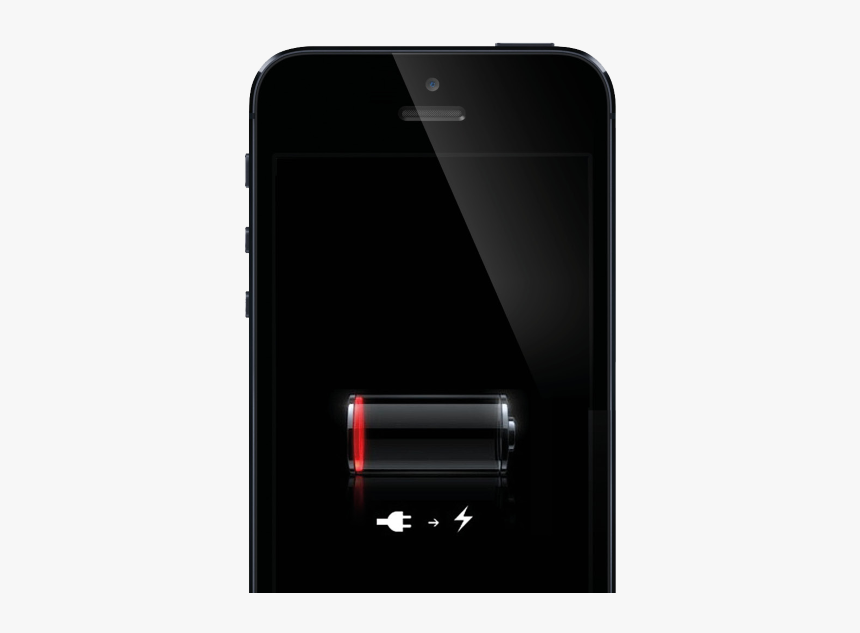 Smartphone, HD Png Download