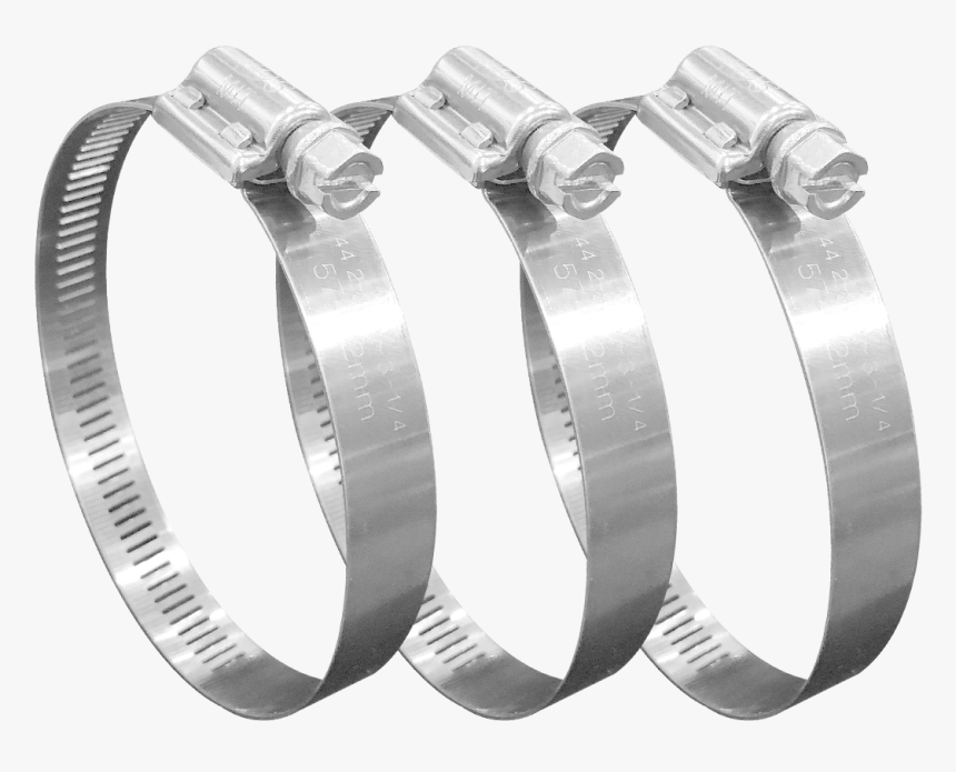 Transparent Oil Filter Png - Bangle, Png Download