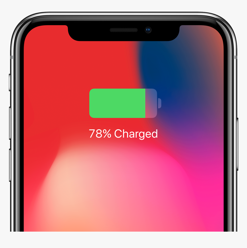 Iphone X Cricket Wireless, HD Png Download