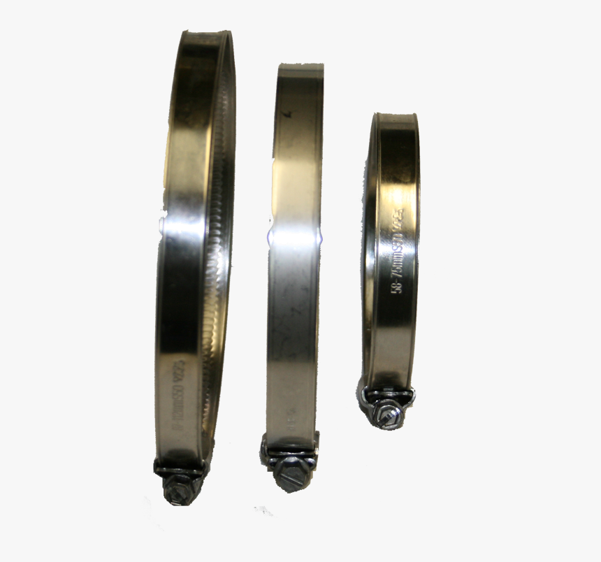 Bangle, HD Png Download