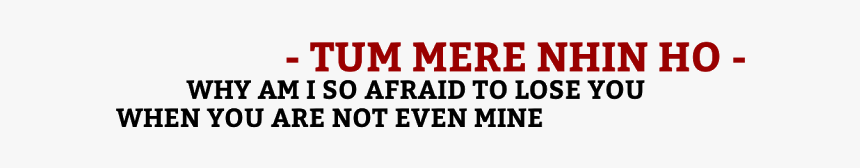 Parallel, HD Png Download