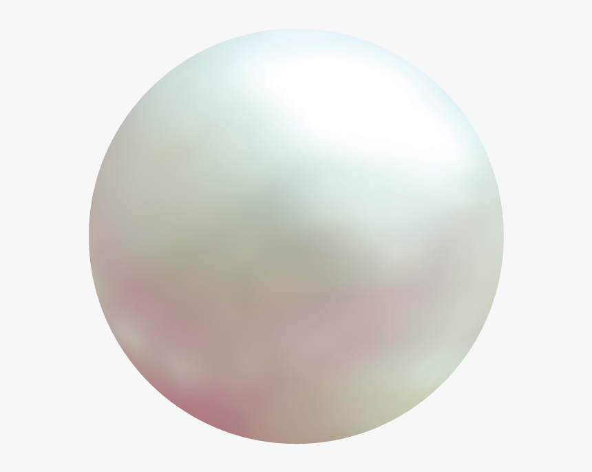Pearl Png, Transparent Png