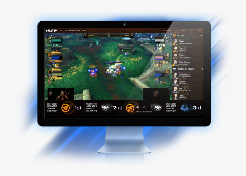 Please Join Us On October 26th - Led-backlit Lcd Display, HD Png Download