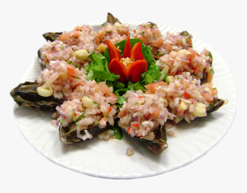 Choritos A La Chacala, HD Png Download