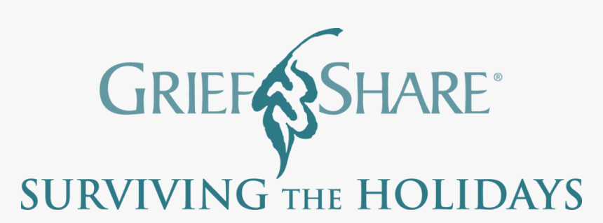 Surviving - Calligraphy, HD Png Download