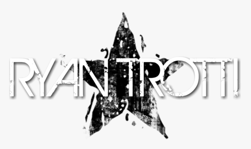 Transparent Breaking Heart Png - Graphic Design, Png Download