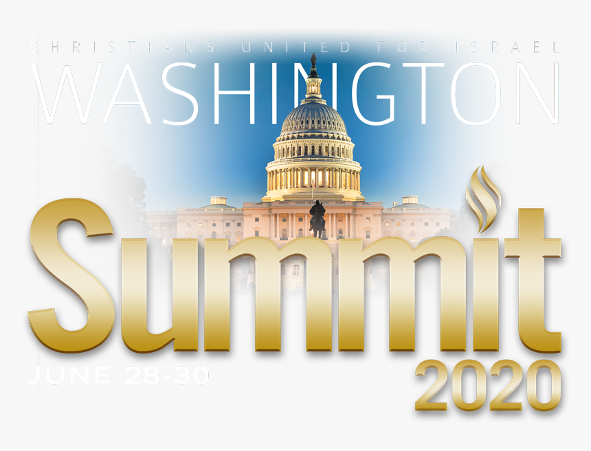 United States Capitol, HD Png Download