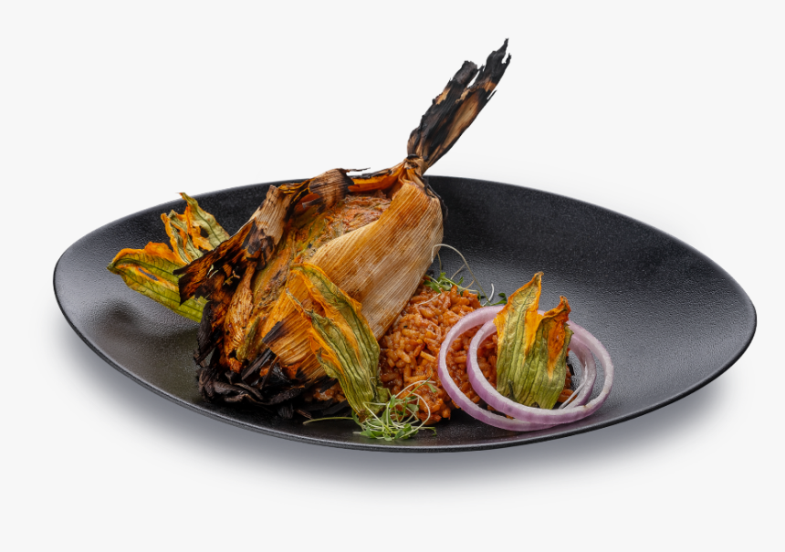 En Mexico Celebramos La Comida Mexicana - Cocina Mexicana Png, Transparent Png