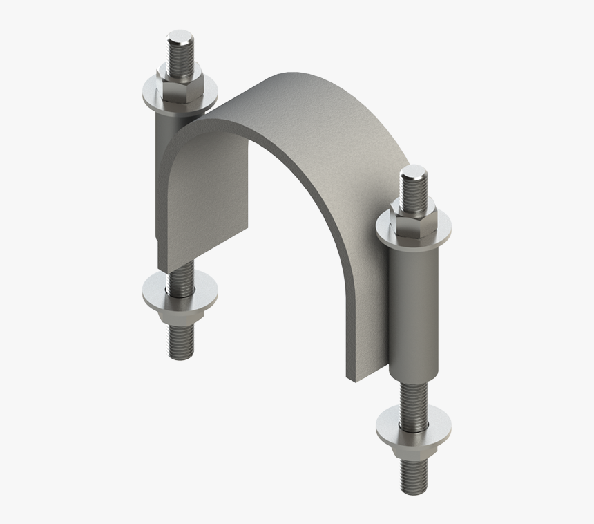 Tap, HD Png Download