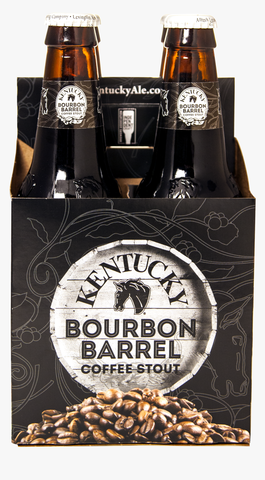 Bourbon Png, Transparent Png