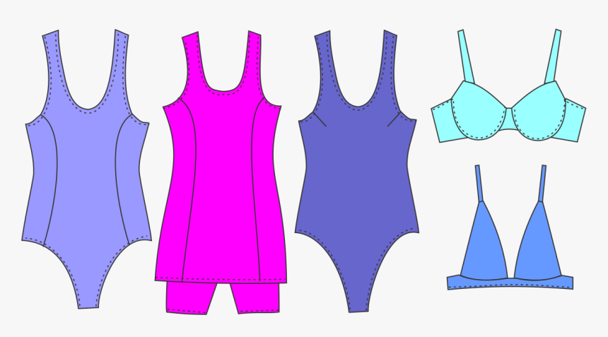 Vest, HD Png Download