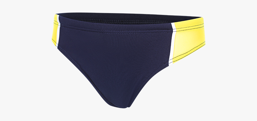 Panties, HD Png Download