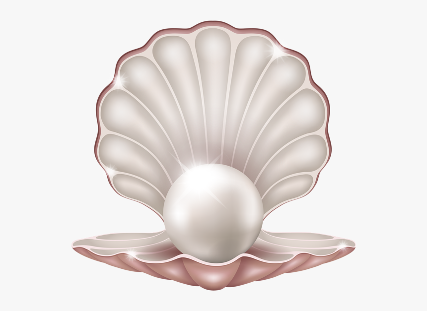 Pearl Png - Aka Founders Day 2019, Transparent Png