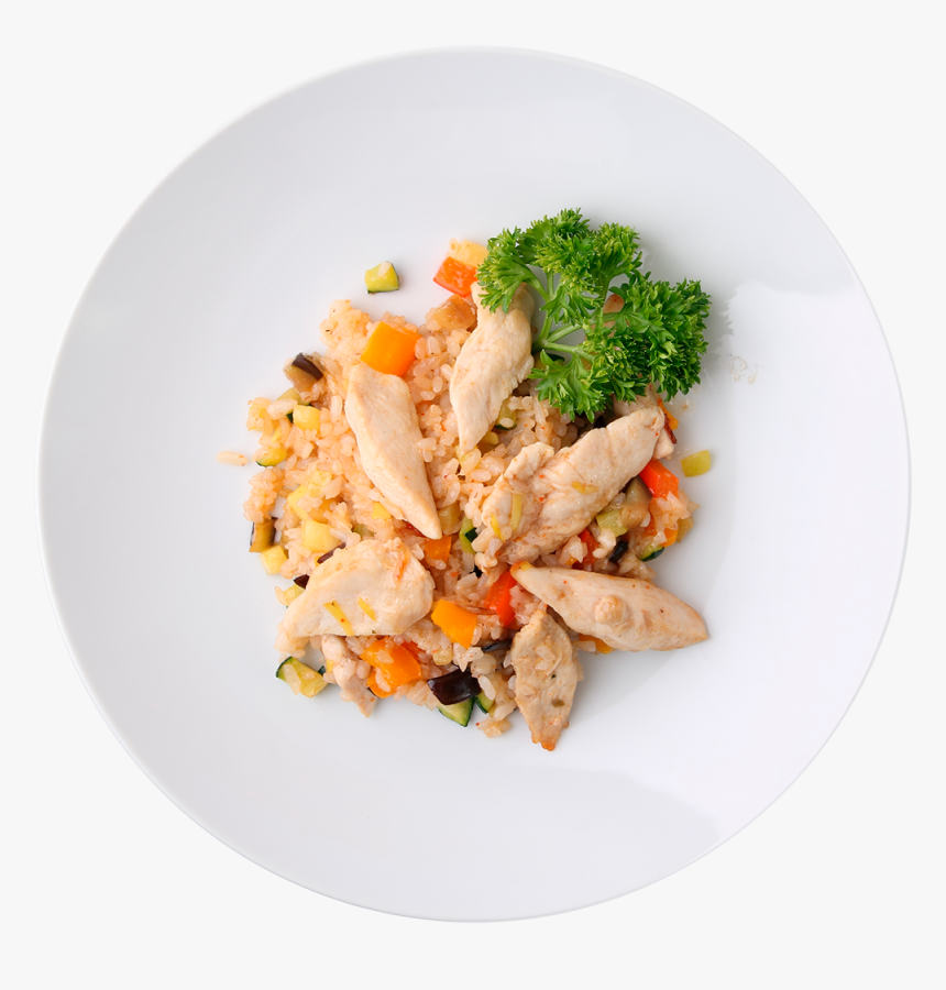 «platos Caseros Tan Ricos Como Los De Tu Madre O Tu - National Eating Disorder Week, HD Png Download