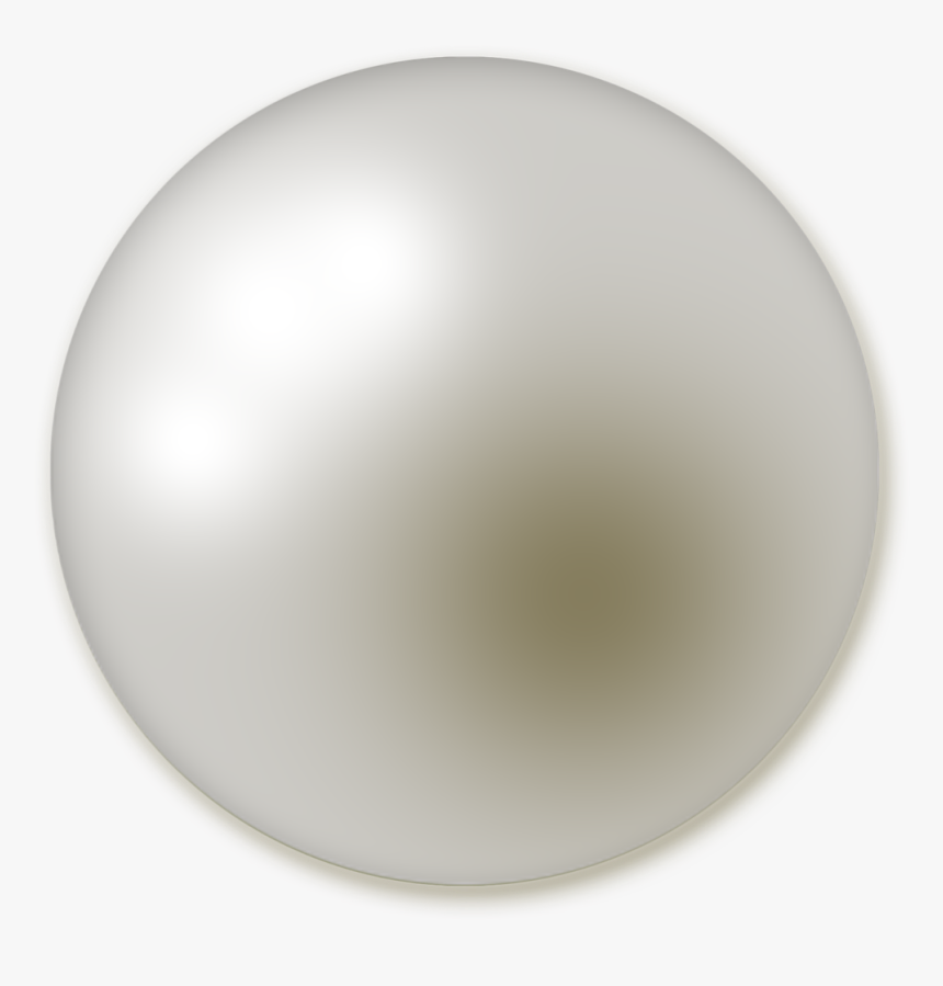Pearl Png - Pearl Transparent, Png Download