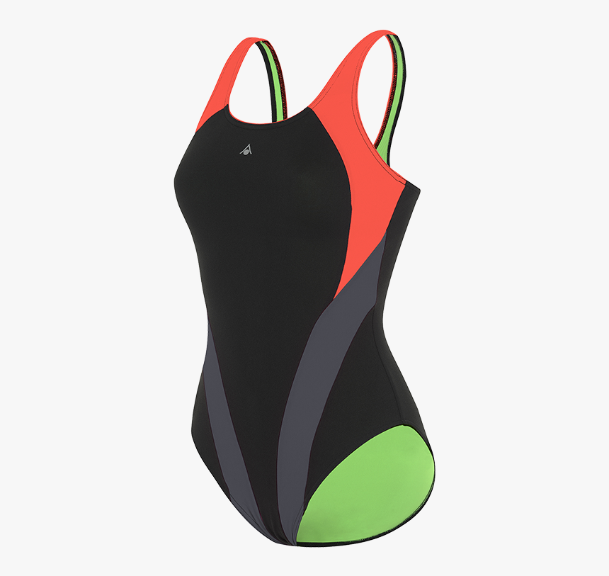 Maillot, HD Png Download