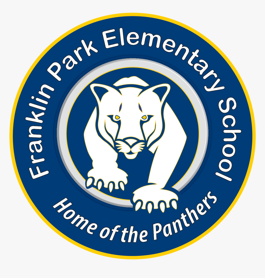 Please Join Us For Our Open House For The 2018-2019 - Guinness Book Of World Records Seal, HD Png Download