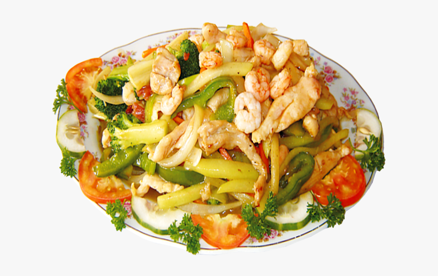 Comida China En Png, Transparent Png
