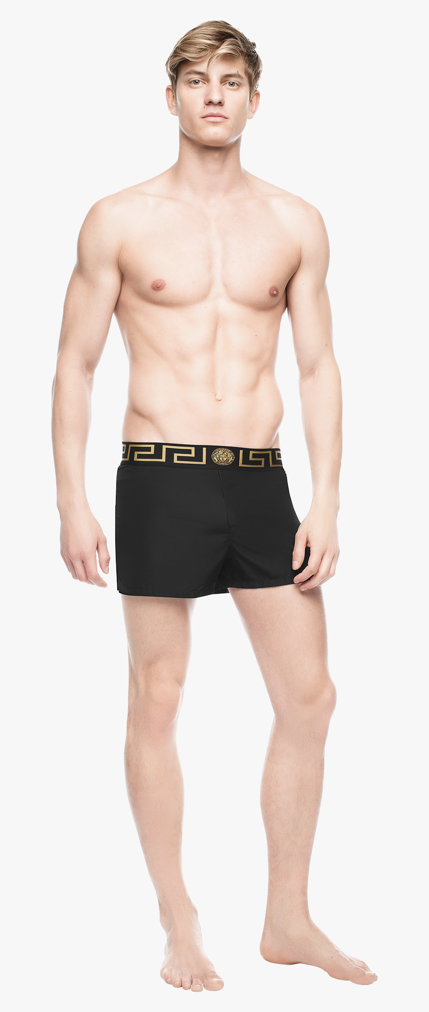 Swimwear Png, Transparent Png