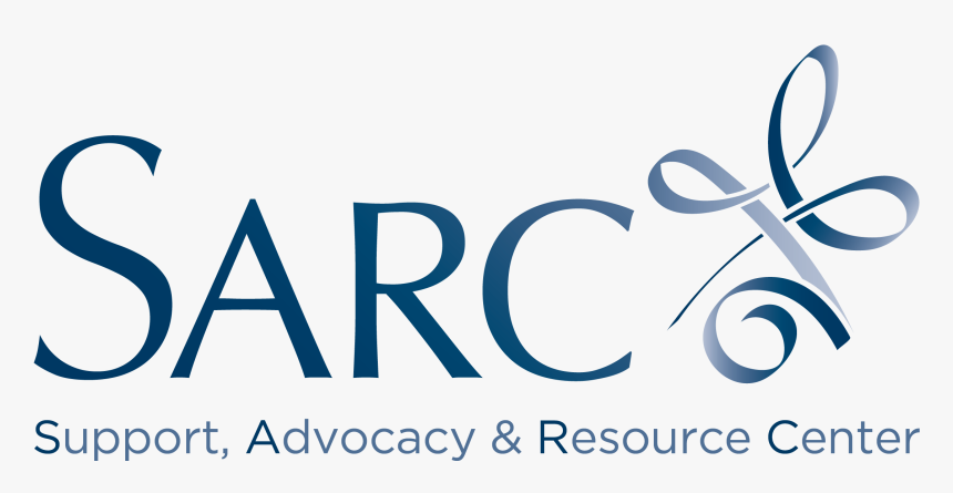 Calligraphy, HD Png Download