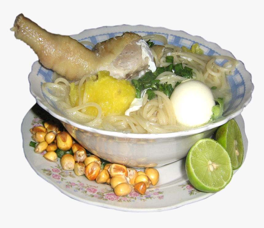 Caldo De Gallina Fondo Blanco, HD Png Download